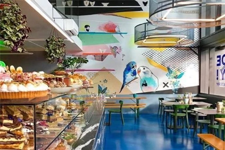 Photo of property in 34 Sale Street, Cockle Bay, Auckland, 2014