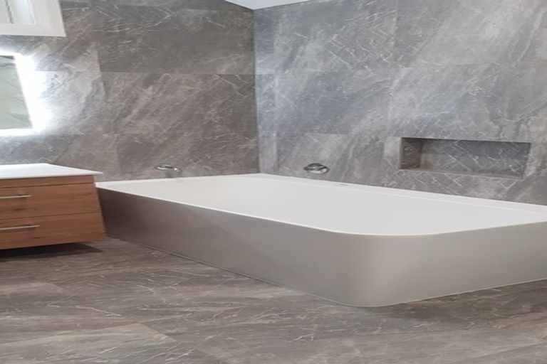 Photo of property in 364a Tinakori Road, Thorndon, Wellington, 6011