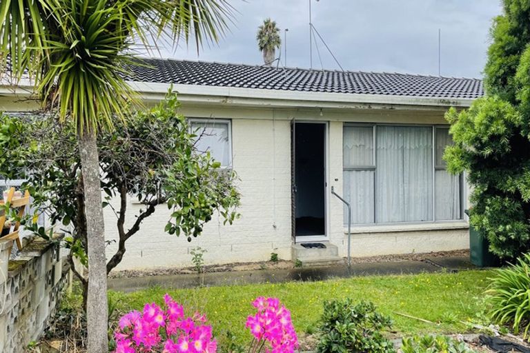 Photo of property in 6/97 Coronation Road, Papatoetoe, Auckland, 2025
