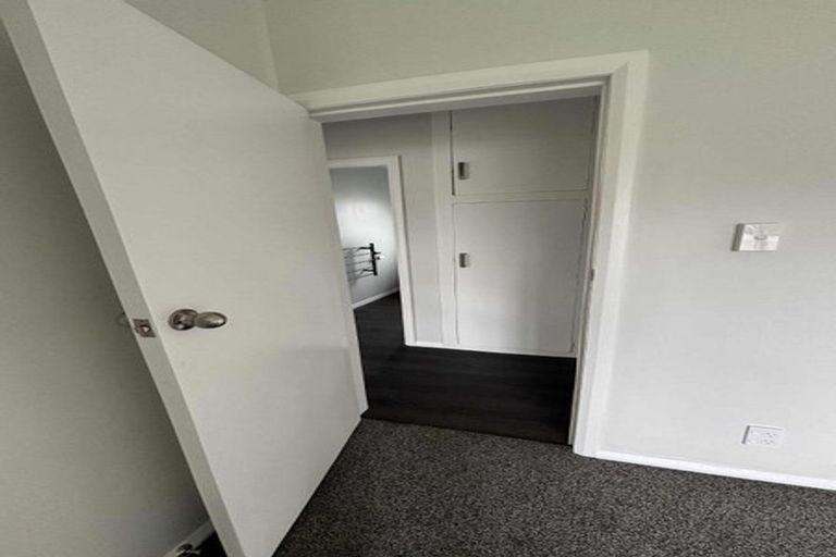 Photo of property in 88 Victoria Street, Carterton, 5713