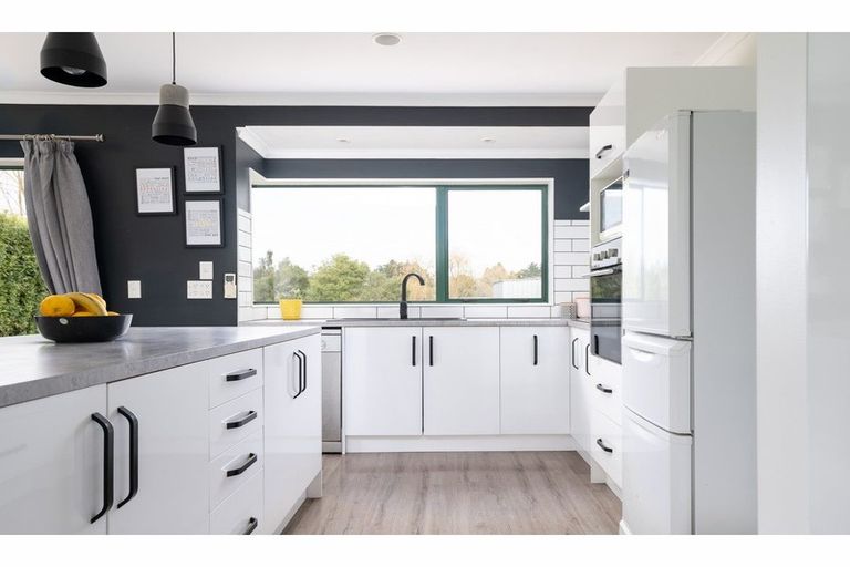 Photo of property in 120 Clark Road, Ngaruawahia, 3793