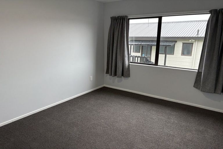Photo of property in 14 Kelgary Place, Wellsford, 0900