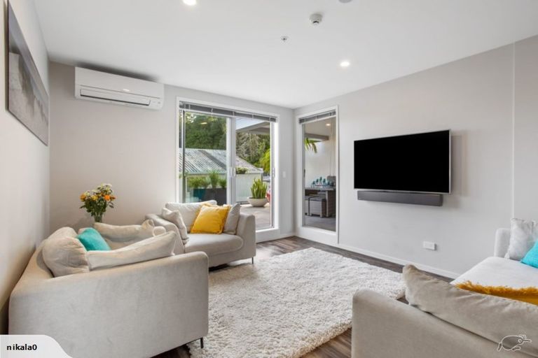 Photo of property in 109/25 Bute Road, Browns Bay, Auckland, 0630