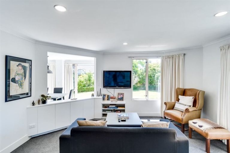 Photo of property in 806b Williams Street, Mahora, Hastings, 4120