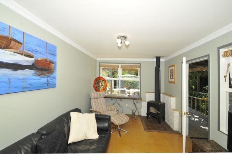 Photo of property in 5 Findlay Street, Mangawhai Heads, Mangawhai, 0505
