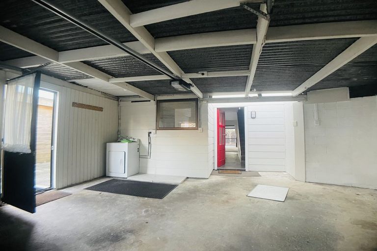 Photo of property in 122a Clonbern Road, Remuera, Auckland, 1050