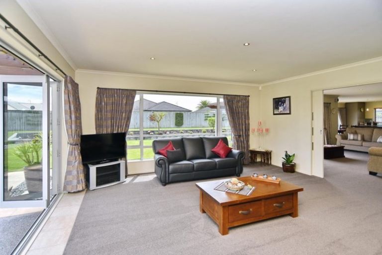 Photo of property in 20 Chester Street, Kaiapoi, 7630