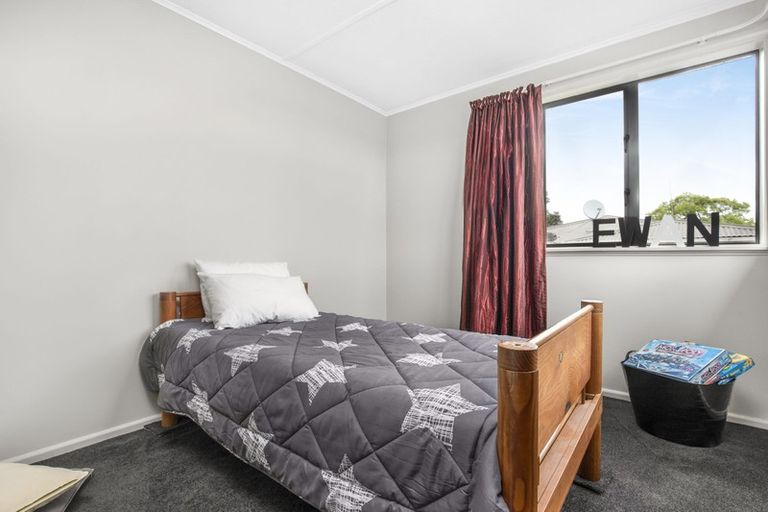 Photo of property in 65a East Street, Papakura, 2110