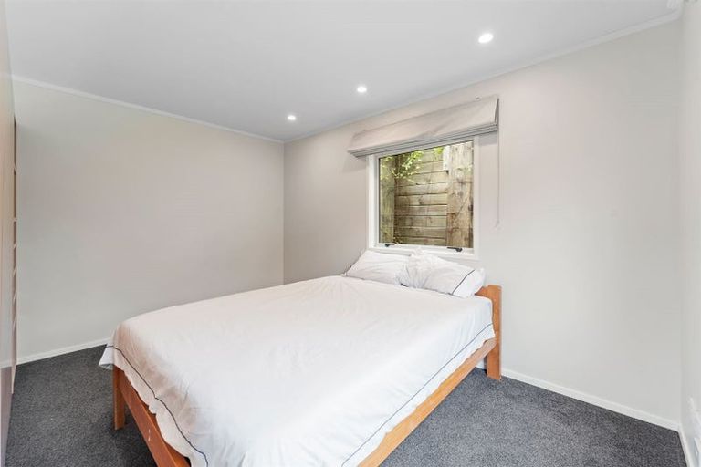 Photo of property in 632 Whangaparaoa Road, Stanmore Bay, Whangaparaoa, 0932