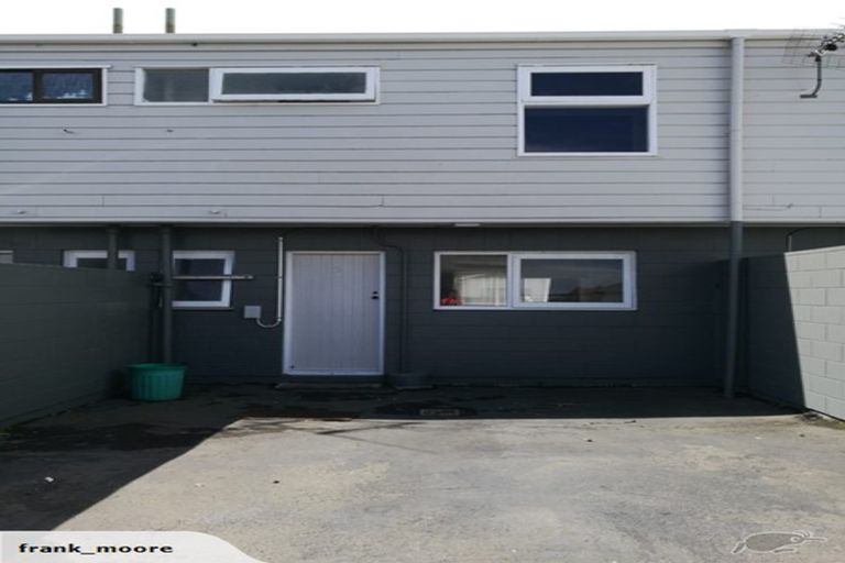 Photo of property in 5/33 Frankmoore Avenue, Johnsonville, Wellington, 6037