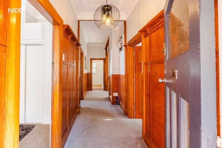 Photo of property in 74 Tainui Road, Tainui, Dunedin, 9013