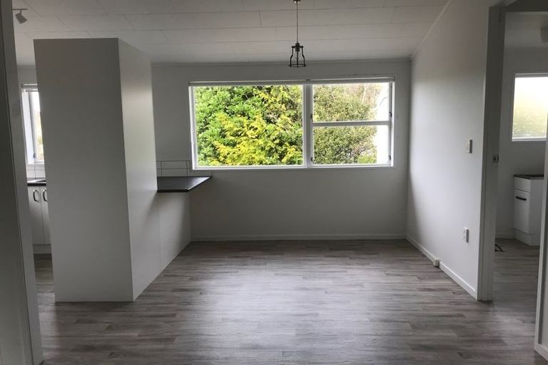 Photo of property in 16 Wech Drive, Warkworth, 0910