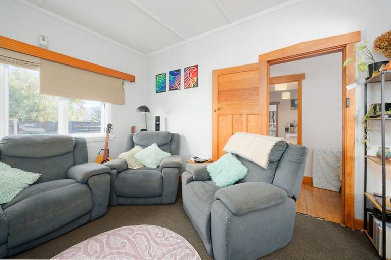 Photo of property in 186 Beach Road, Kaikoura, 7300