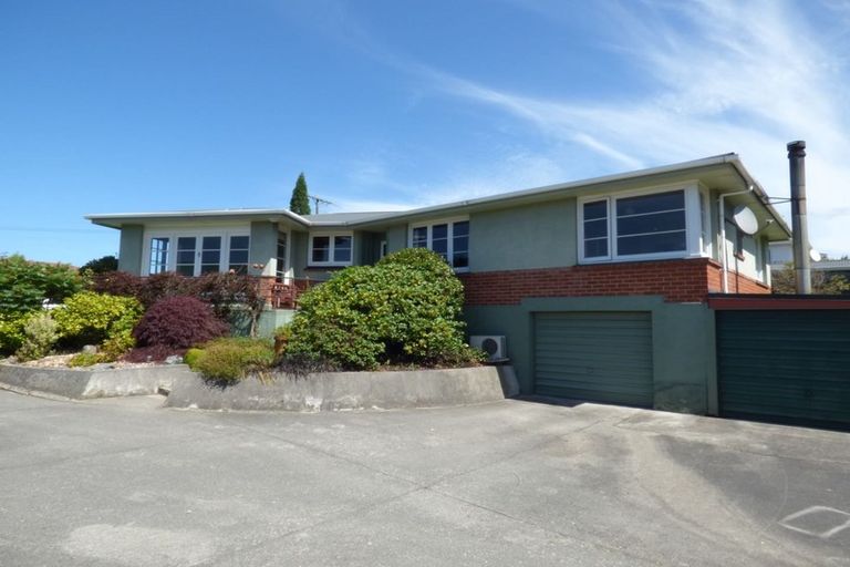 Photo of property in 14 Christie Street, Balclutha, 9230