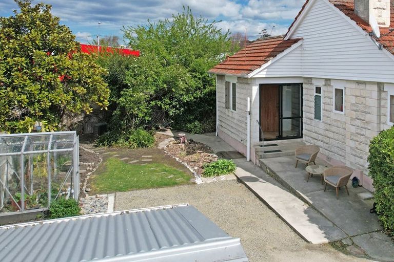 Photo of property in 29 Reed Street, Oamaru, 9400