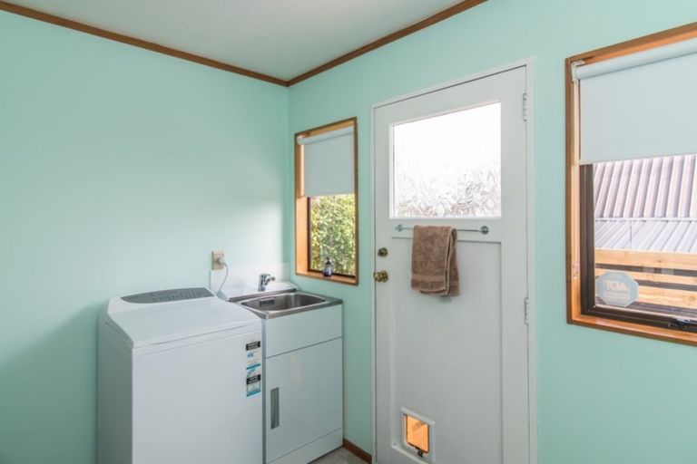 Photo of property in 27c Ratanui Road, Paraparaumu, 5032