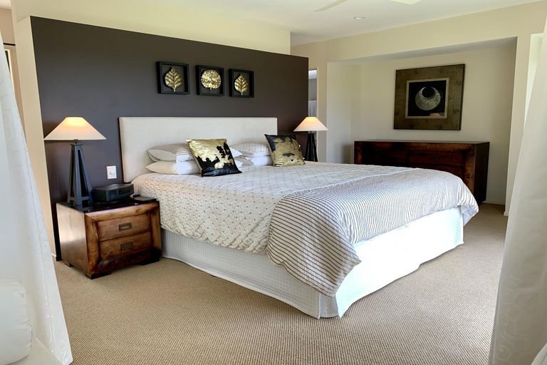 Photo of property in 58 Rarere Terrace, Kerikeri, 0230