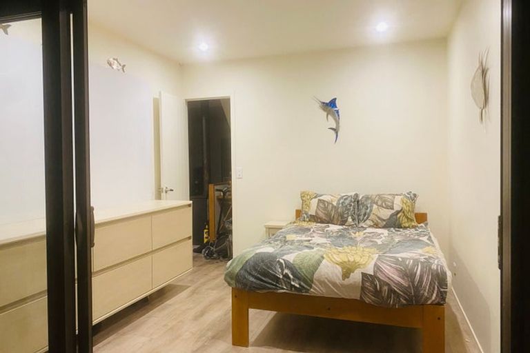 Photo of property in 347 Robinson Road, Whangarei Heads, Whangarei, 0174