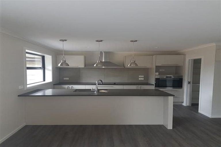 Photo of property in 9 Wellingrove Place, Te Kamo, Whangarei, 0112