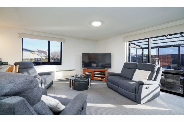 Photo of property in 85 Ritchie Street, Richmond, Invercargill, 9810