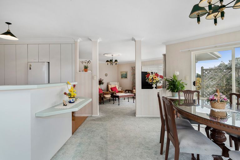 Photo of property in 10 Tekoah Place, Judea, Tauranga, 3110