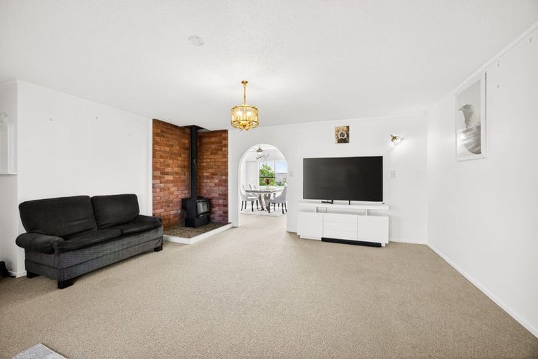 Photo of property in 237 Mahurangi East Road, Snells Beach, 0920