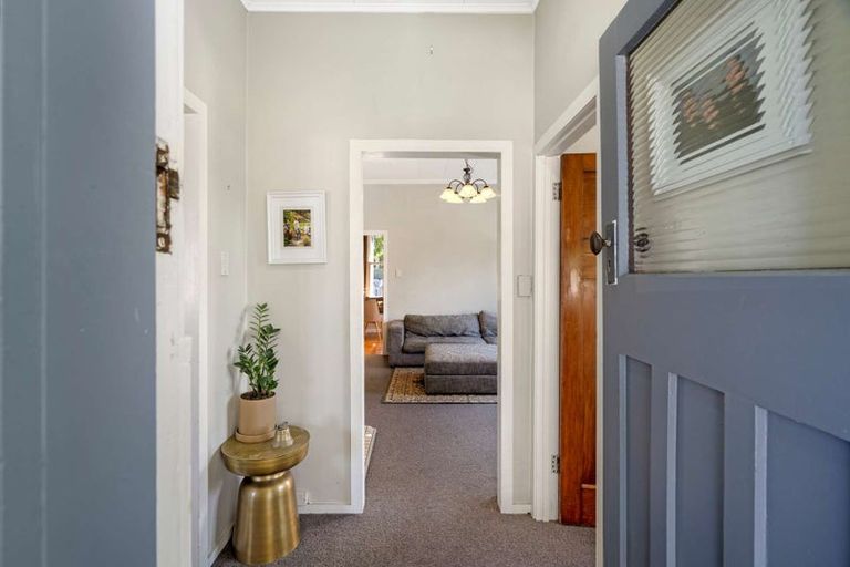 Photo of property in 604 Princes Street, Parkvale, Hastings, 4122