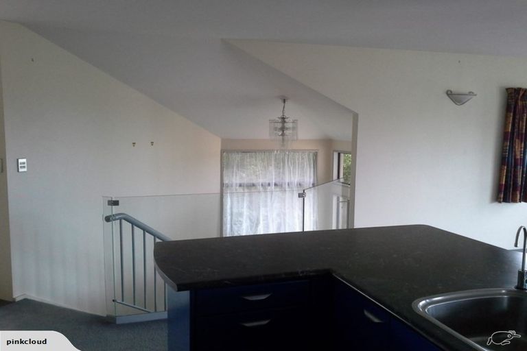 Photo of property in 30 Ian Sage Avenue, Torbay, Auckland, 0630