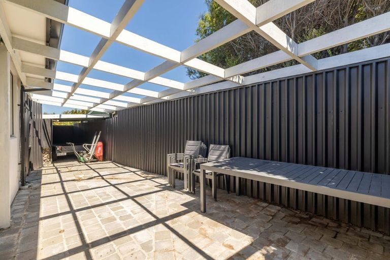 Photo of property in 15 Elstow Place, Spreydon, Christchurch, 8024