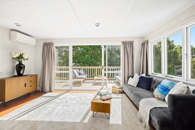 Photo of property in 4 Pulham Road, Warkworth, 0910
