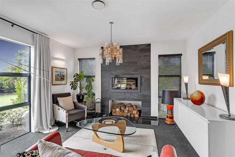 Photo of property in 9 Shona Lane, West Melton, 7618