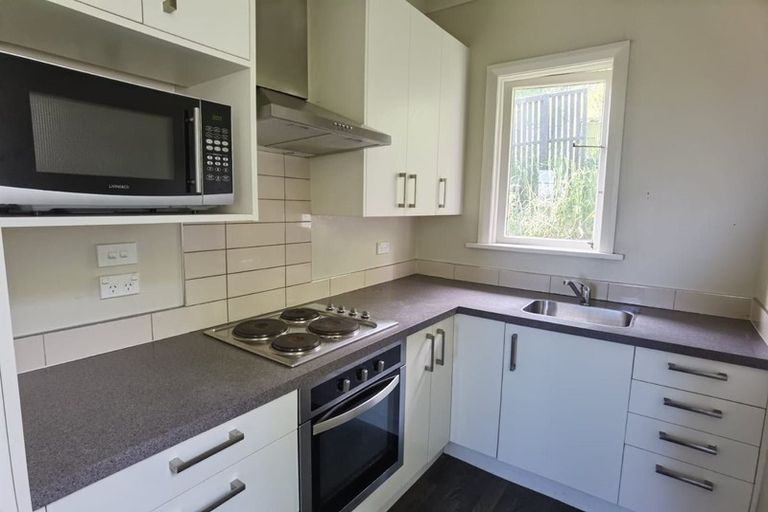 Photo of property in 116 Oakwood Avenue, Balaclava, Dunedin, 9011