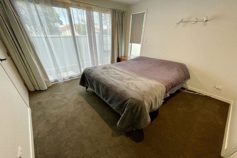 Photo of property in 261a Waterloo Road, Waterloo, Lower Hutt, 5011