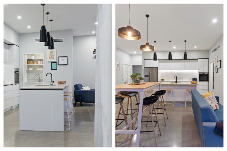 Photo of property in 68b The Boulevard, Papamoa Beach, Papamoa, 3118