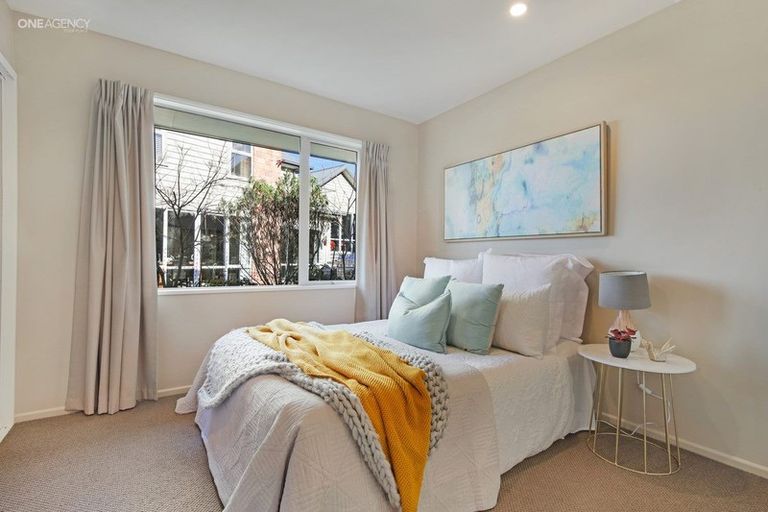 Photo of property in 1a/548 Williams Street, Kaiapoi, 7691