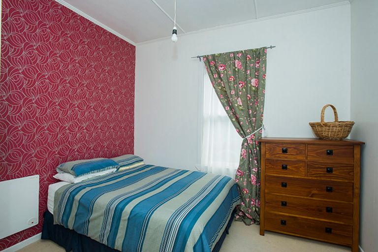 Photo of property in 178 Russell Street, Whataupoko, Gisborne, 4010