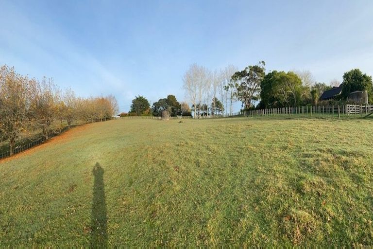 Photo of property in 115 Glenmore Road, Coatesville, Albany, 0793