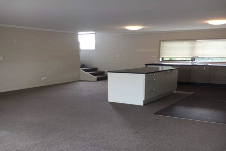 Photo of property in St Claire Village, 206/172 Mcleod Road, Te Atatu South, Auckland, 0610