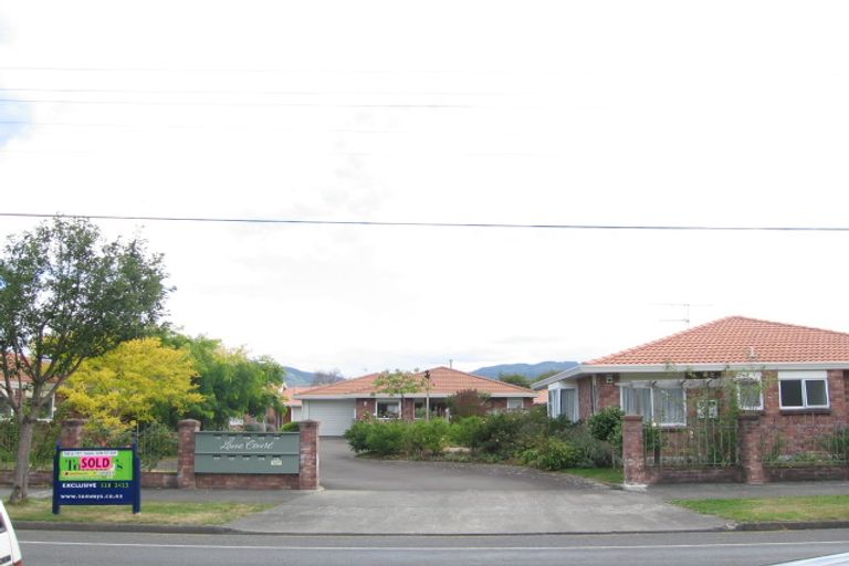 Photo of property in 1/29 Lane Street, Wallaceville, Upper Hutt, 5018