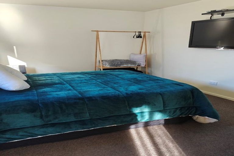Photo of property in 10 Puketa Road, Peketa, Kaikoura, 7374