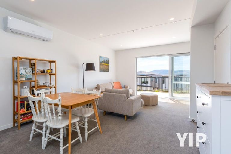 Photo of property in 2/30 Adventure Drive, Whitby, Porirua, 5024