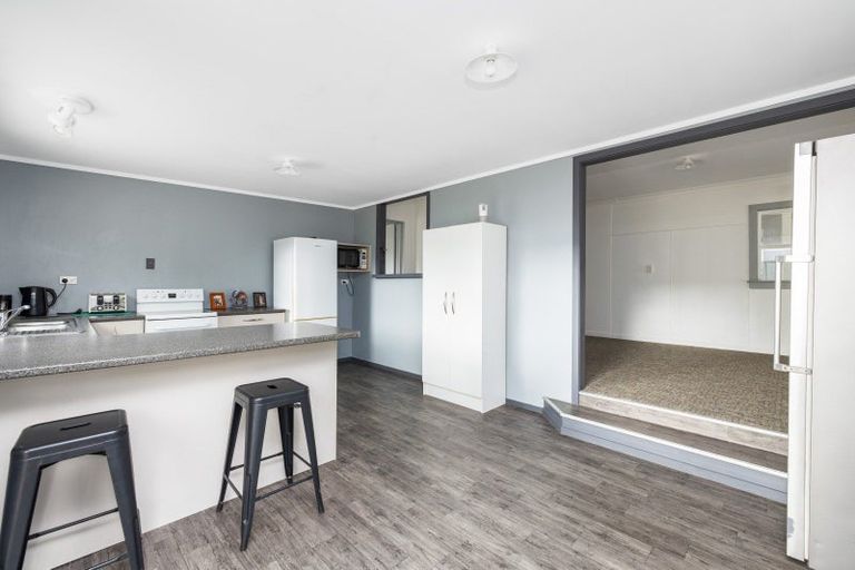 Photo of property in 187 Kelly Road, Paengaroa, Te Puke, 3189