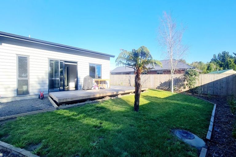 Photo of property in 100 Atkinson Avenue, Otaki Beach, Otaki, 5512