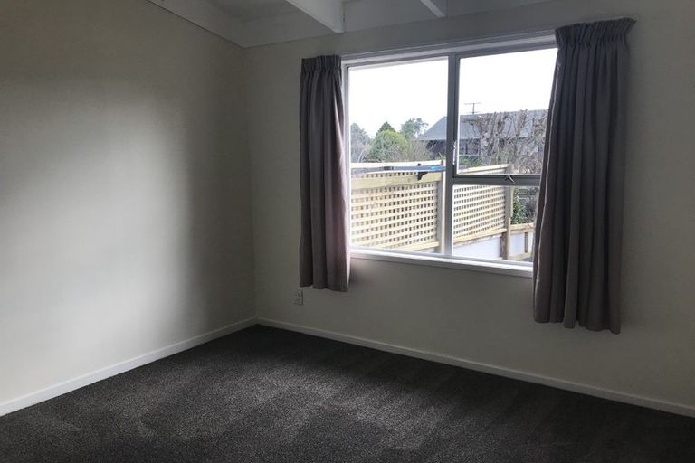 Photo of property in 23 Rotokawa Street, Taupo, 3330