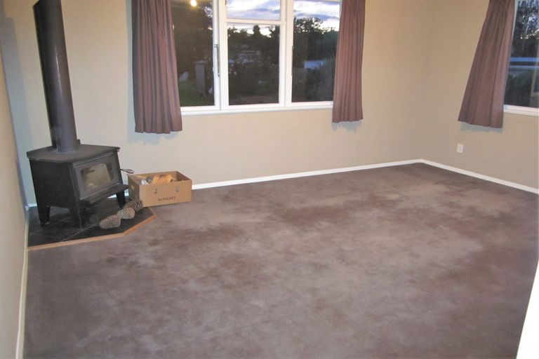 Photo of property in 190 Evans Street, Waimataitai, Timaru, 7910