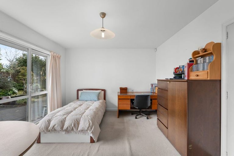 Photo of property in 153a Waimairi Road, Ilam, Christchurch, 8041