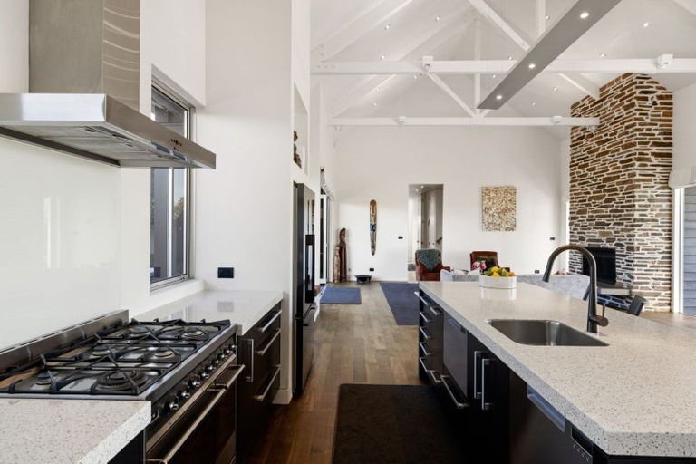 Photo of property in 91 Mangaorongo Road, Otorohanga, 3972