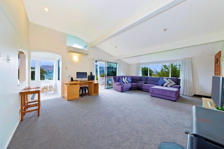 Photo of property in 22 Waipapa Avenue, Diamond Harbour, 8972