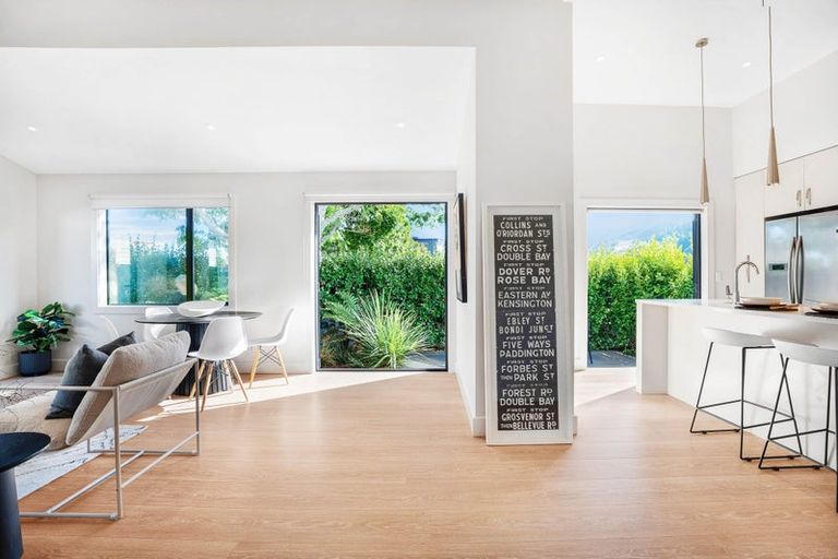 Photo of property in 118 Nile Street, Nelson, 7010