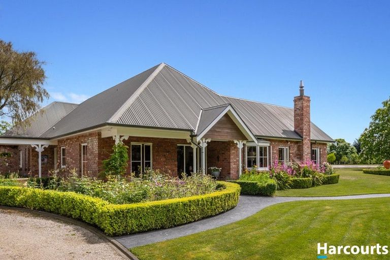 Photo of property in 144 Moutere Highway, Appleby, Richmond, 7081